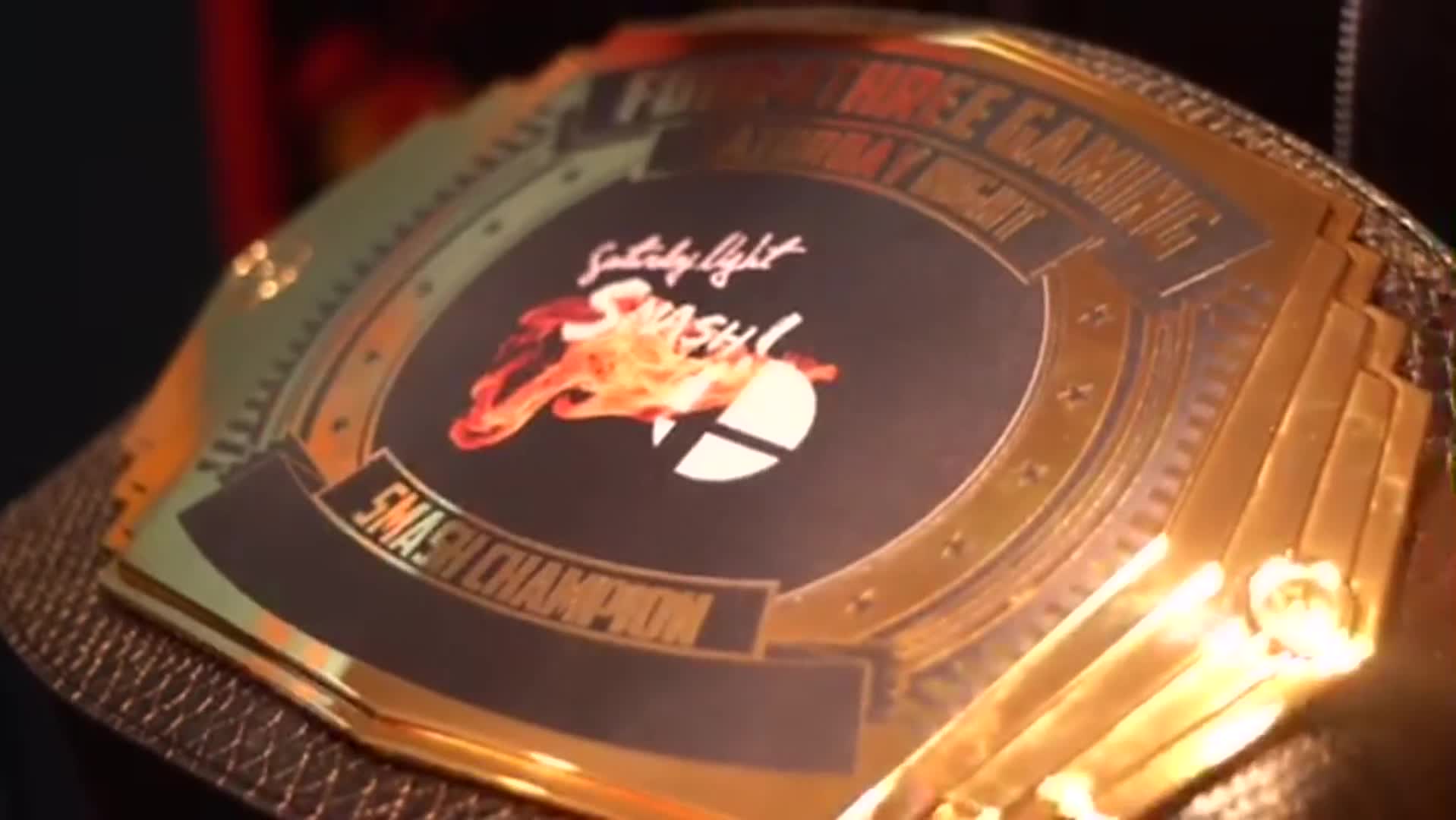 Related Video Item Thumbnail