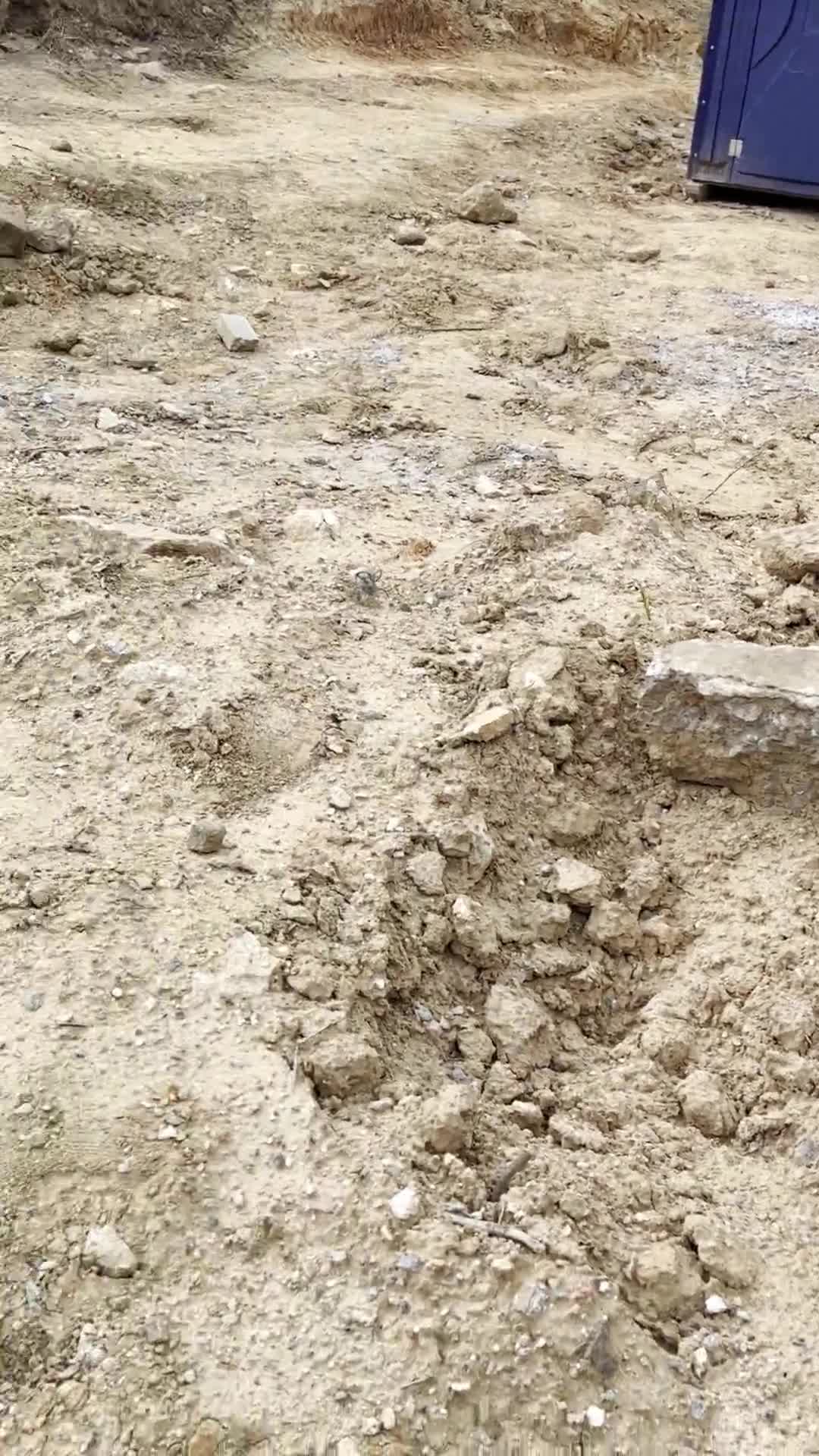 Related Video Item Thumbnail
