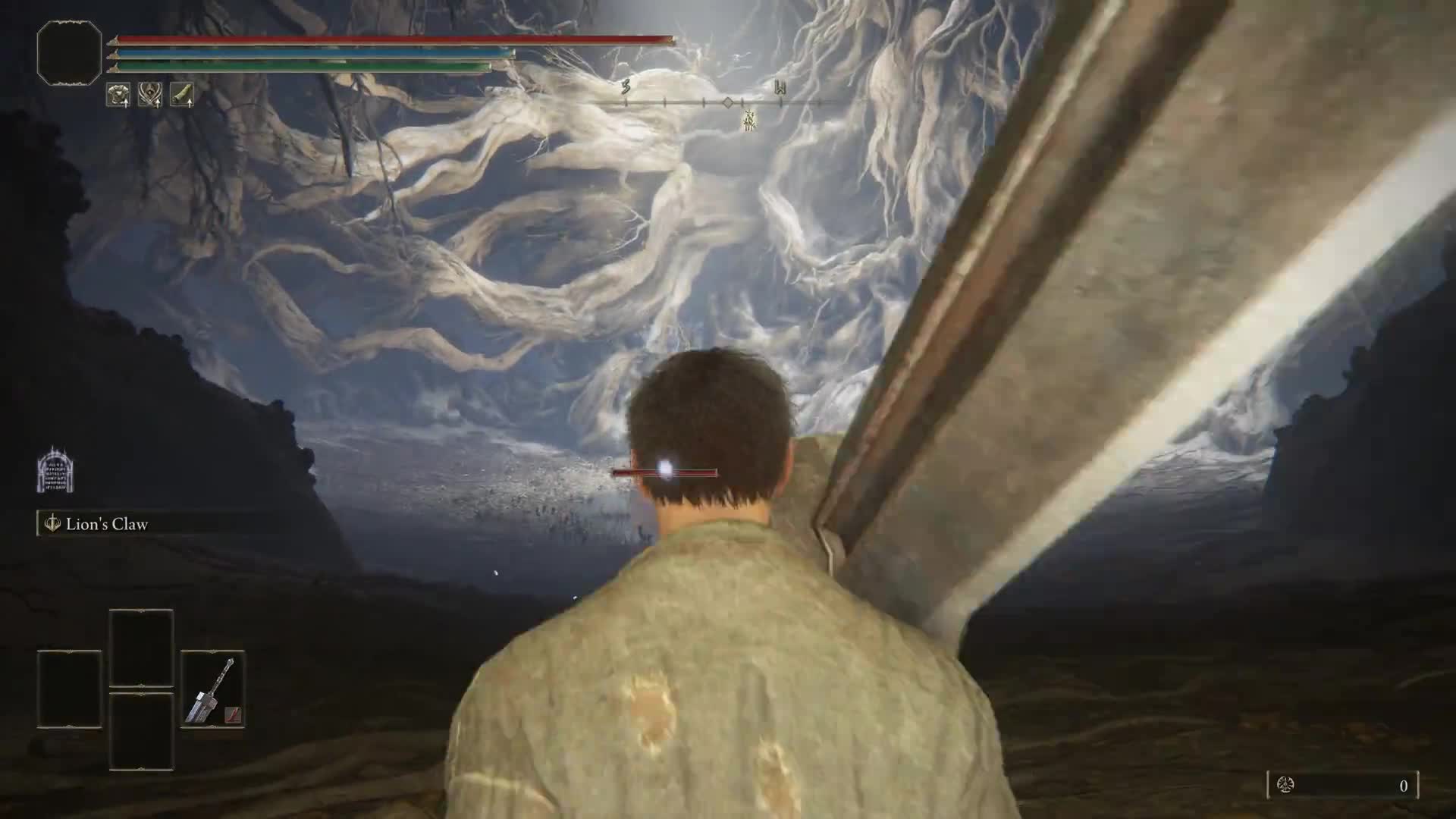 Related Video Item Thumbnail