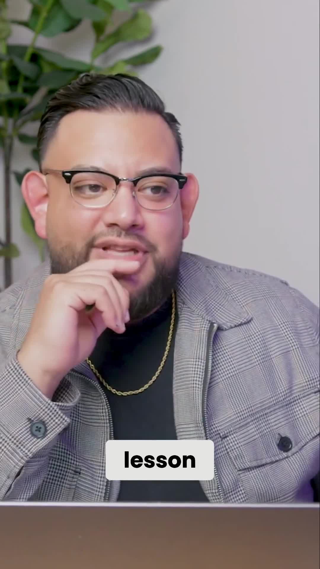 Related Video Item Thumbnail