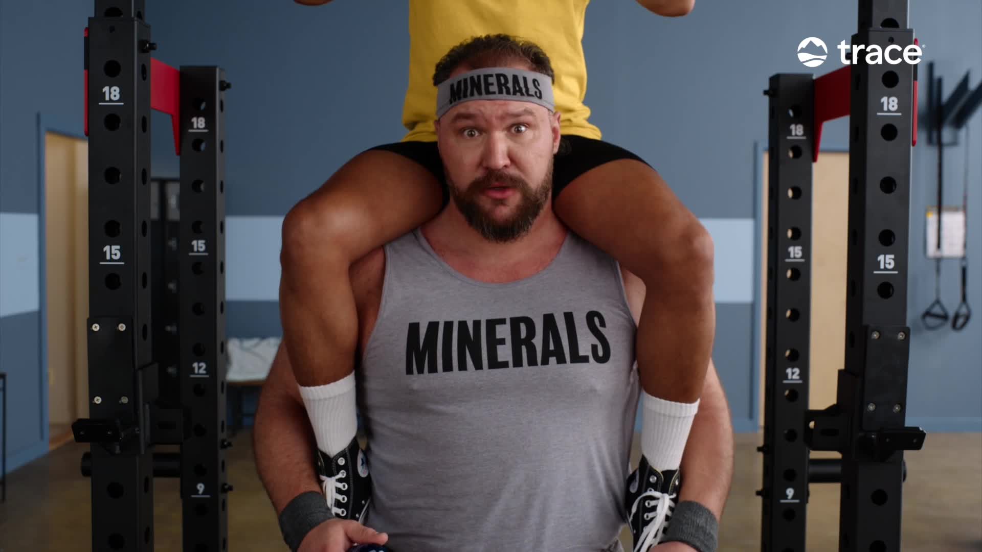 Related Video Item Thumbnail
