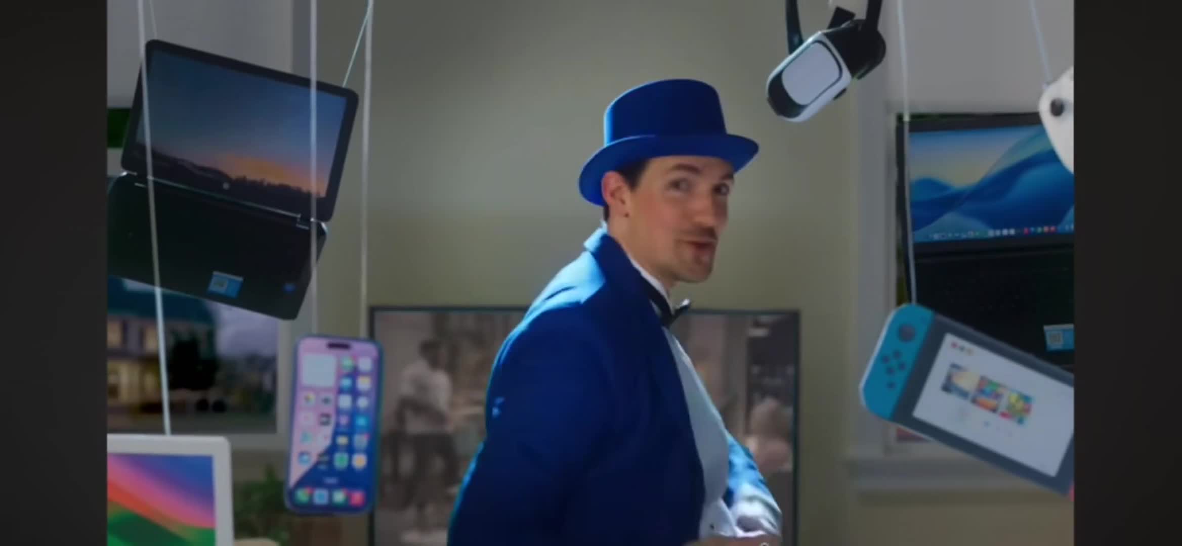 Related Video Item Thumbnail