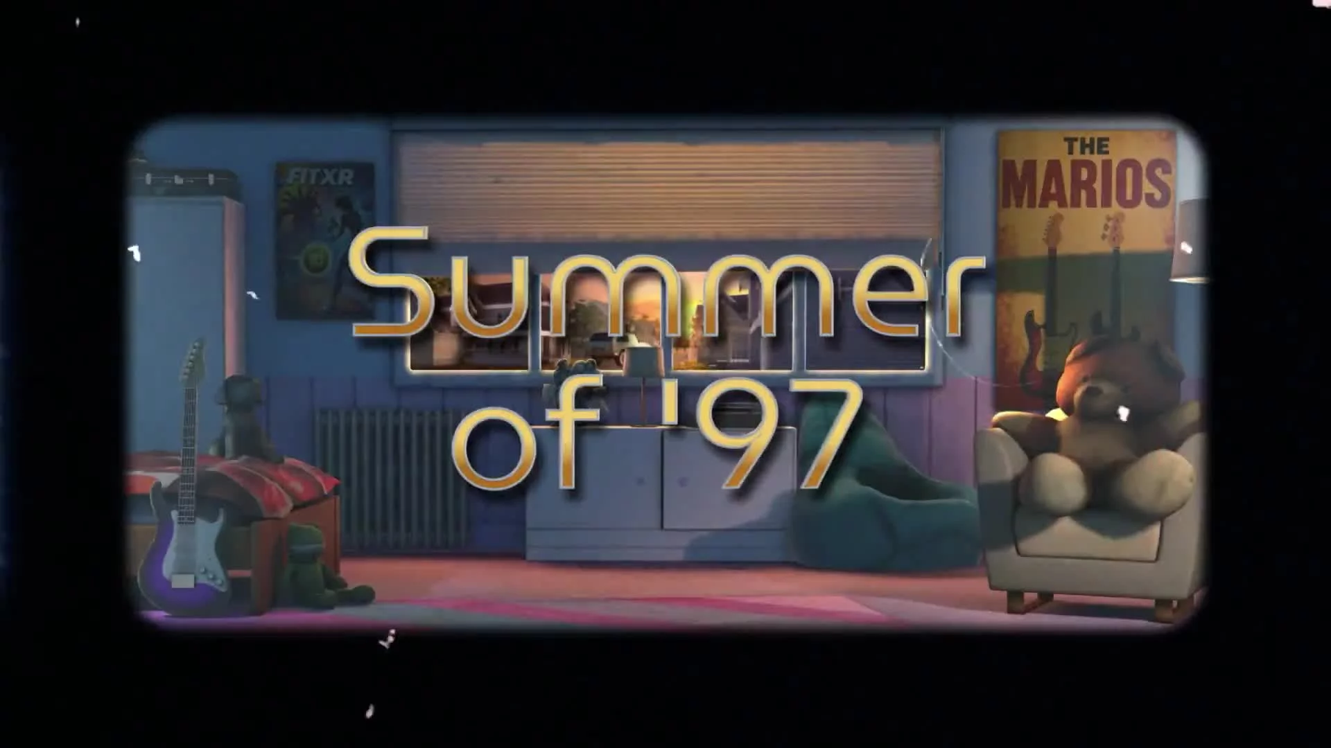 Related Video Item Thumbnail