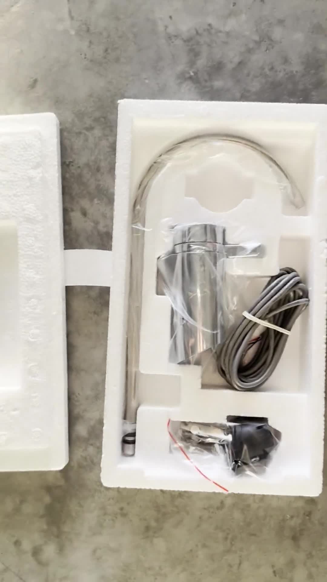 Related Video Item Thumbnail