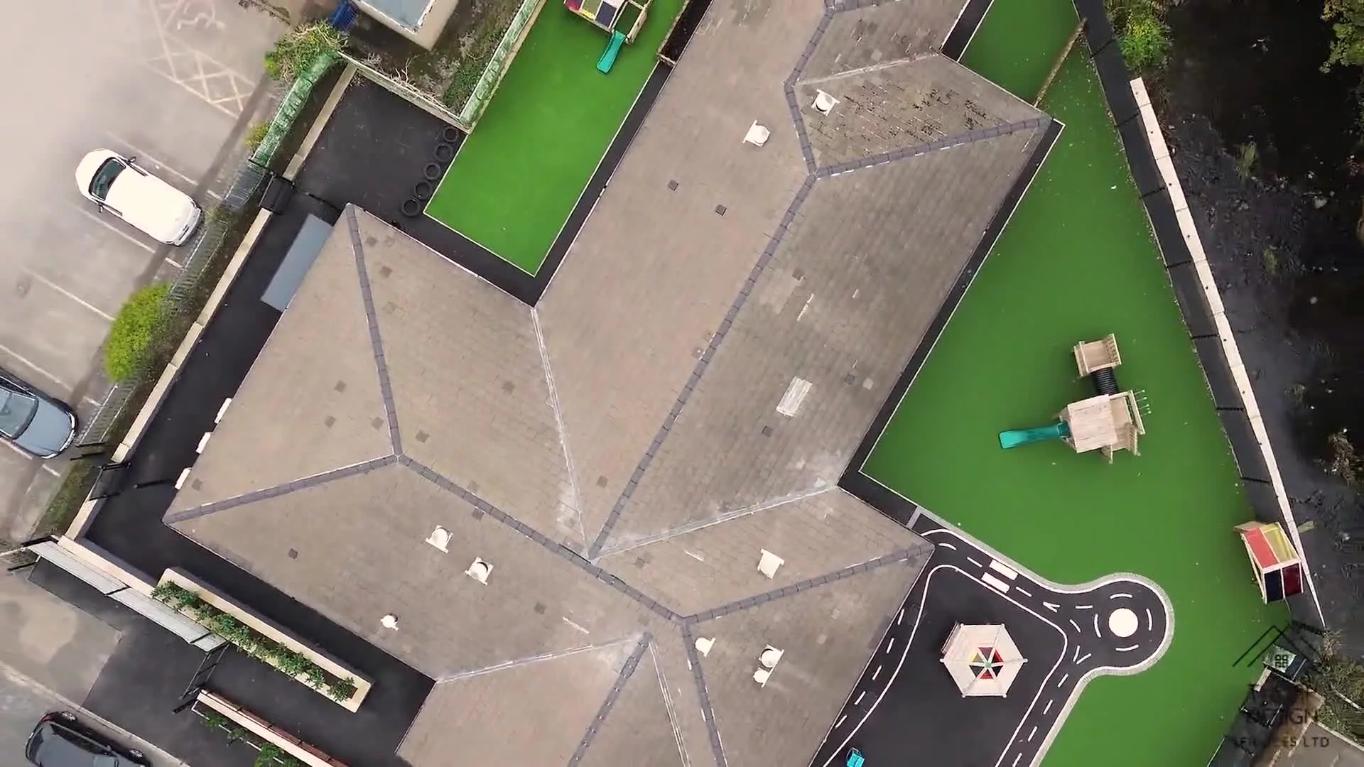 Related Video Item Thumbnail