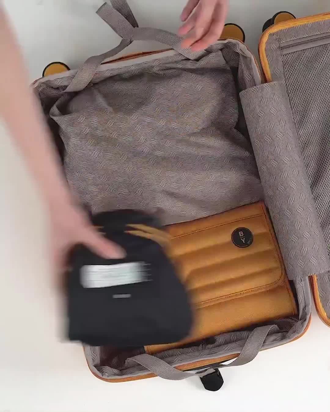 Brics B1Y08428.254 B|Y 21