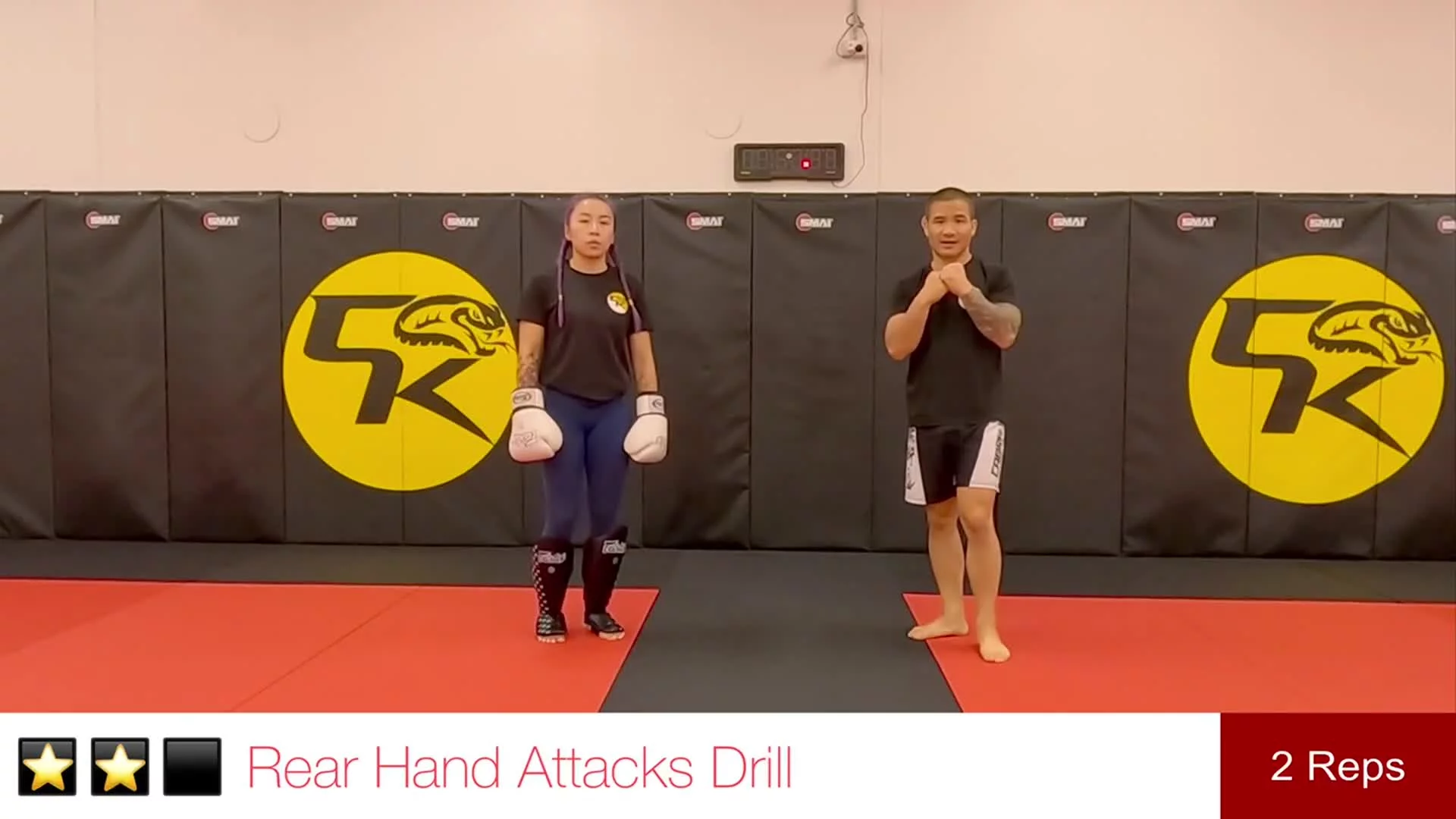 Related Video Item Thumbnail