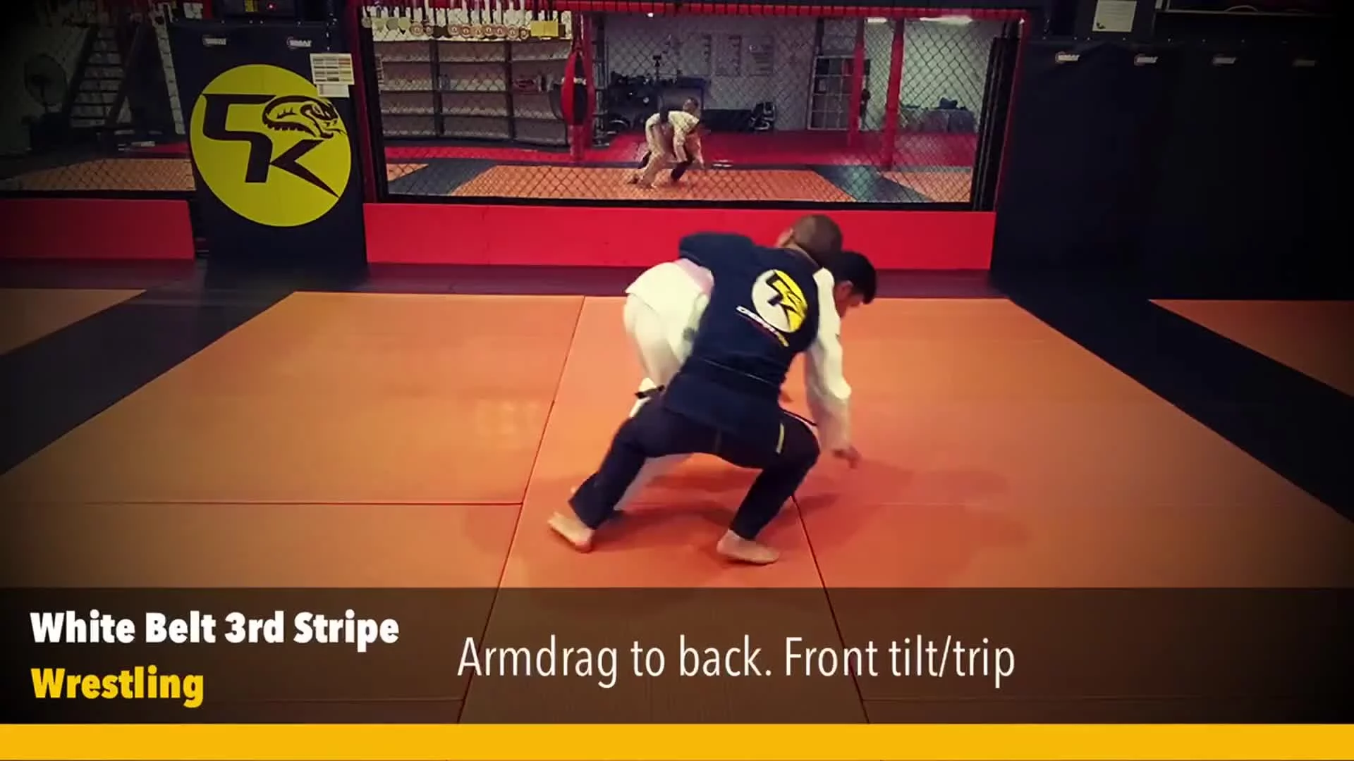 Related Video Item Thumbnail