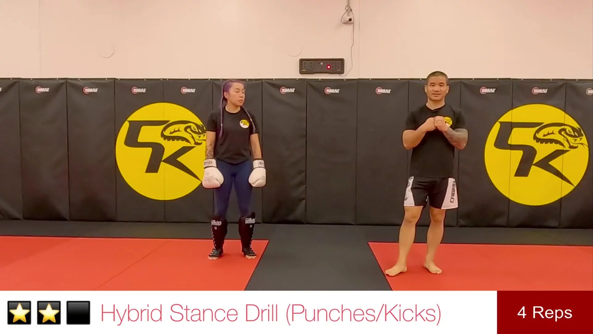 Related Video Item Thumbnail