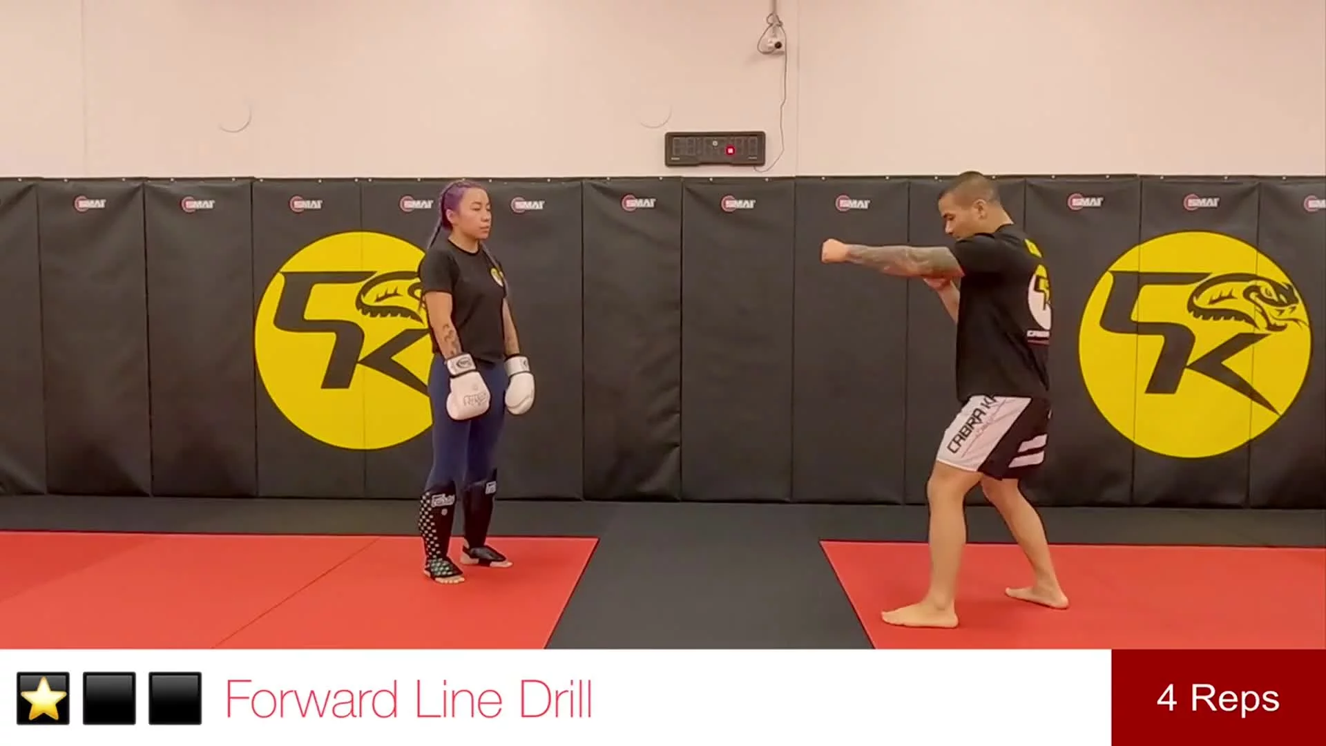Related Video Item Thumbnail
