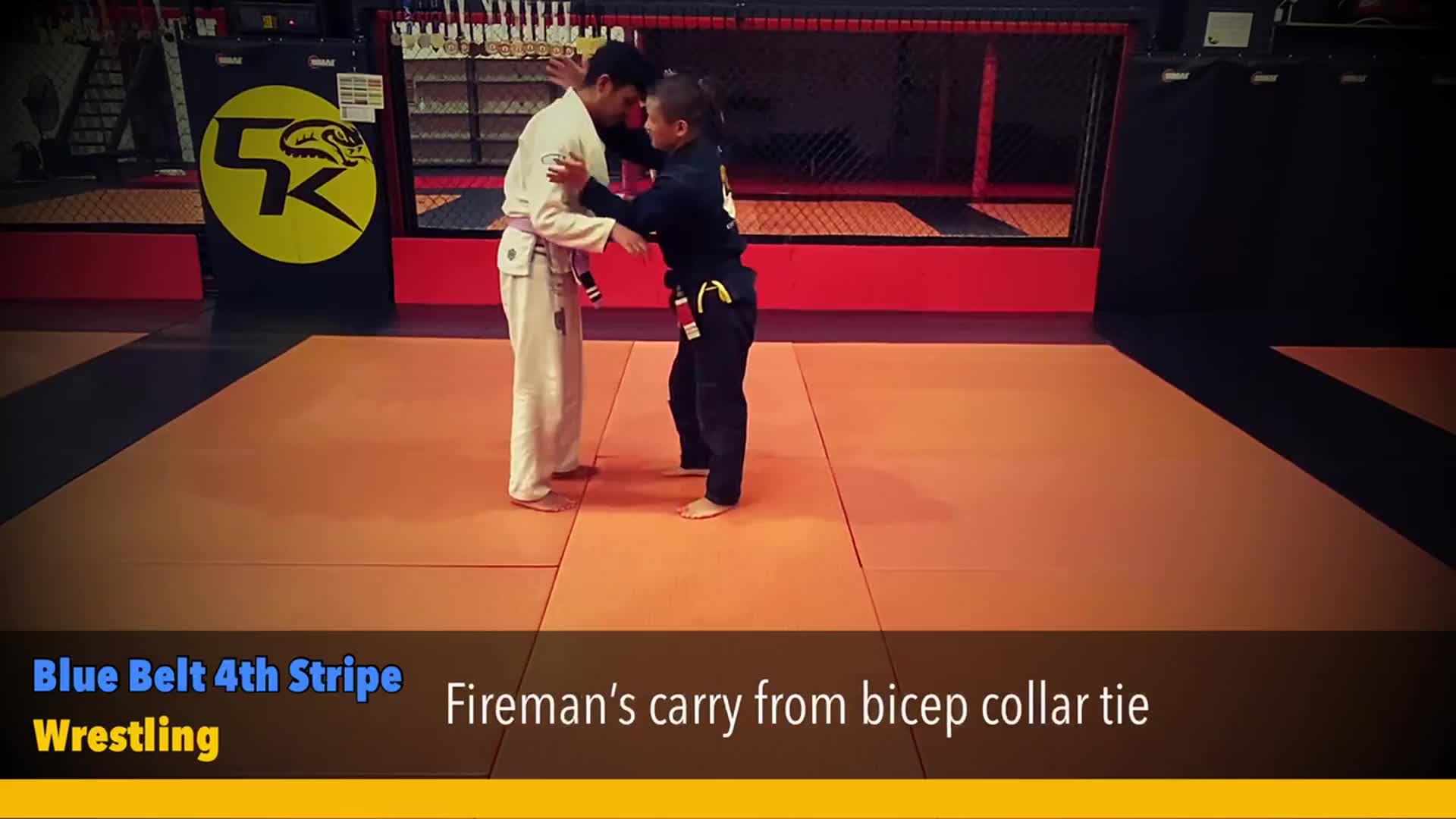 Related Video Item Thumbnail
