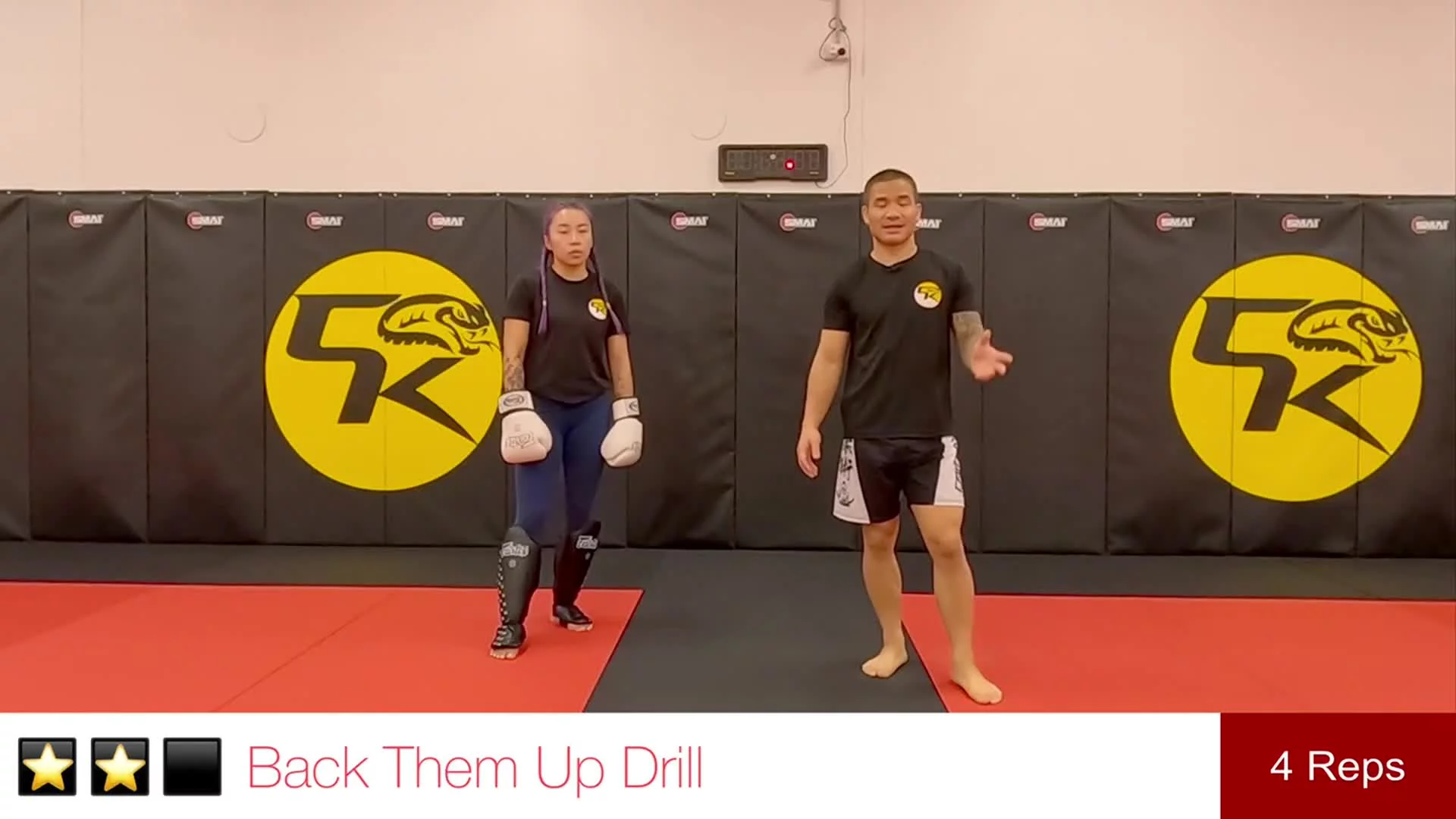 Related Video Item Thumbnail