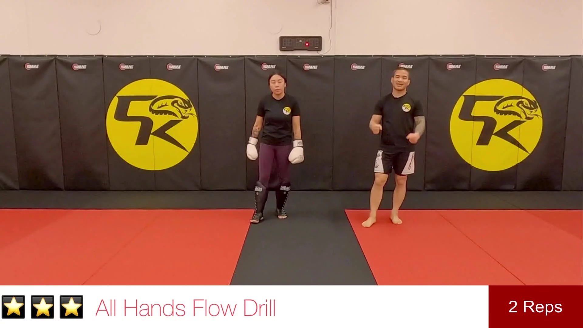Related Video Item Thumbnail