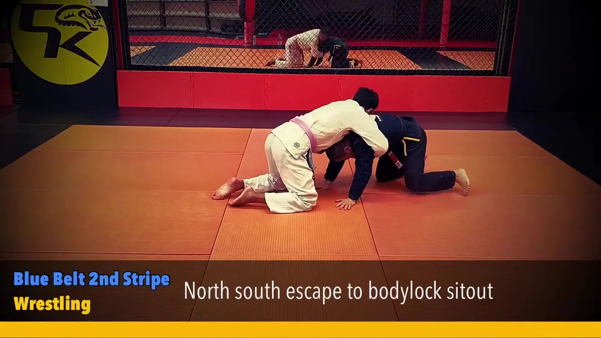 Related Video Item Thumbnail