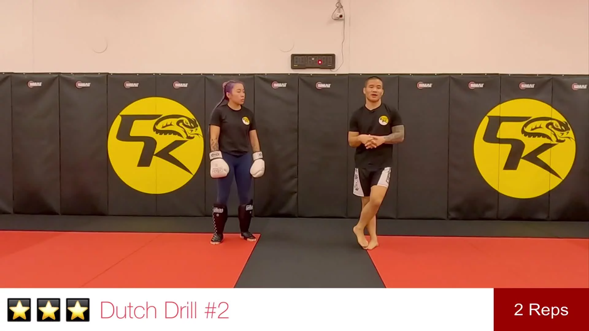 Related Video Item Thumbnail