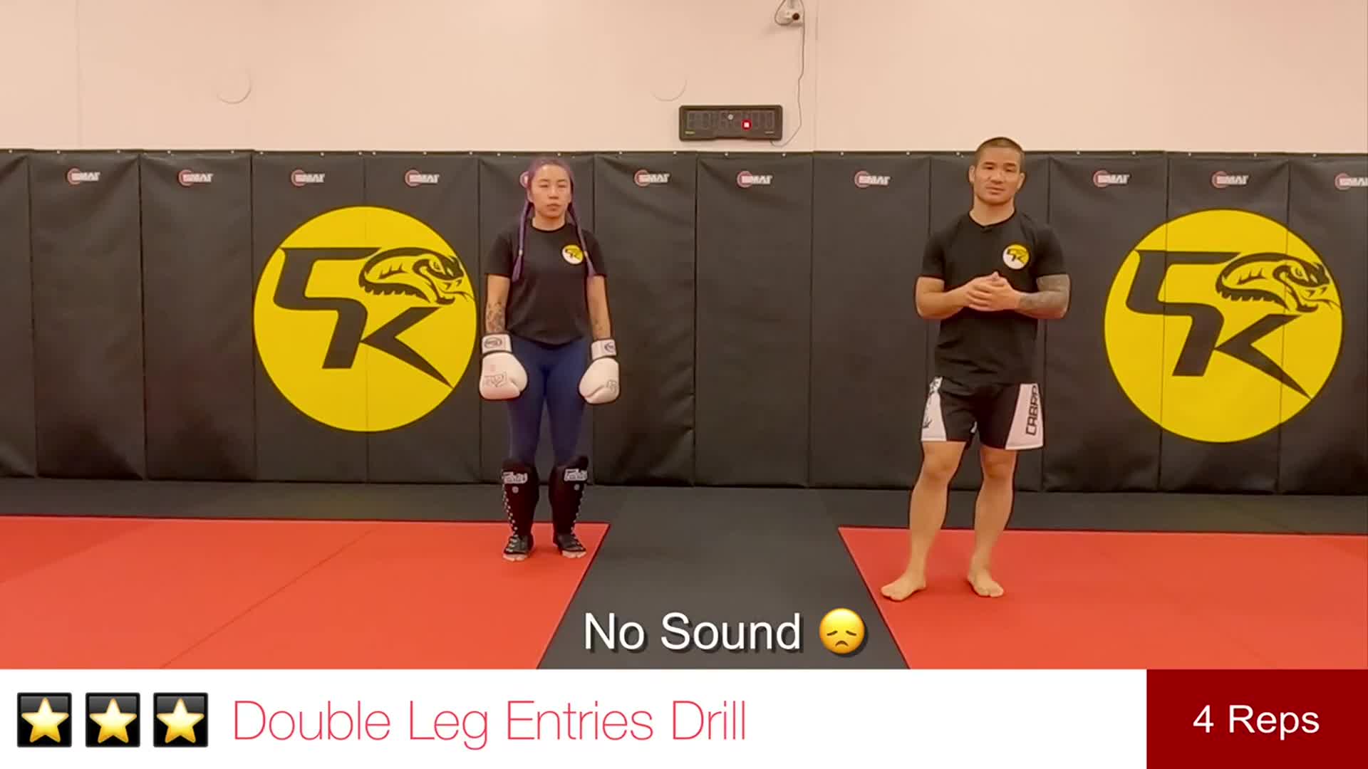 Related Video Item Thumbnail