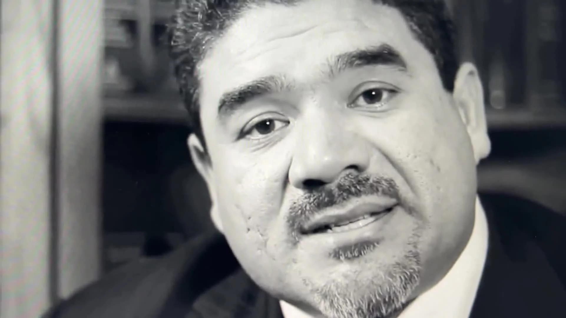 OAKLAND CRIMINAL ATTORNEY - ALAMEDA CRIMINAL LAWYER