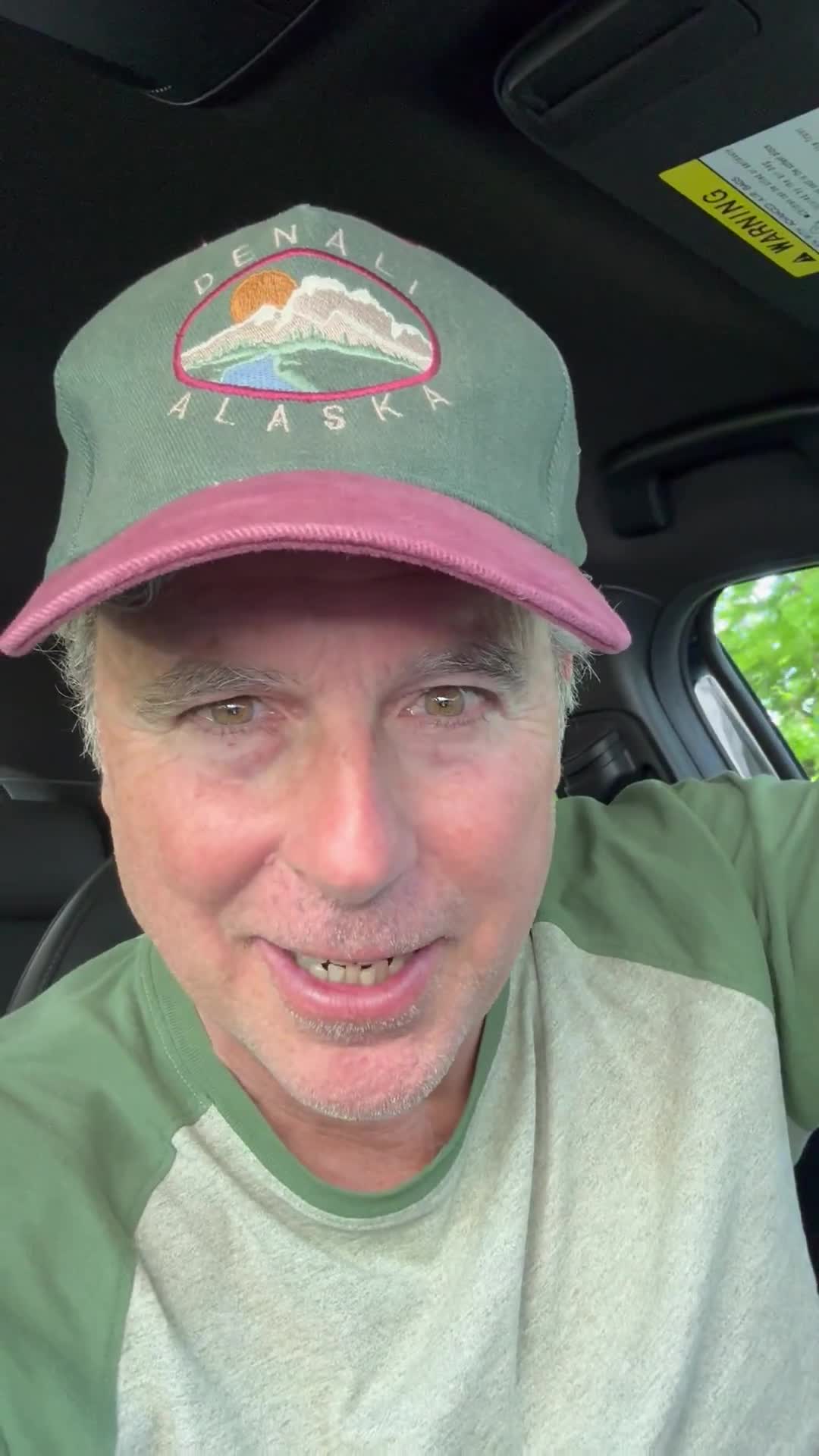 Related Video Item Thumbnail