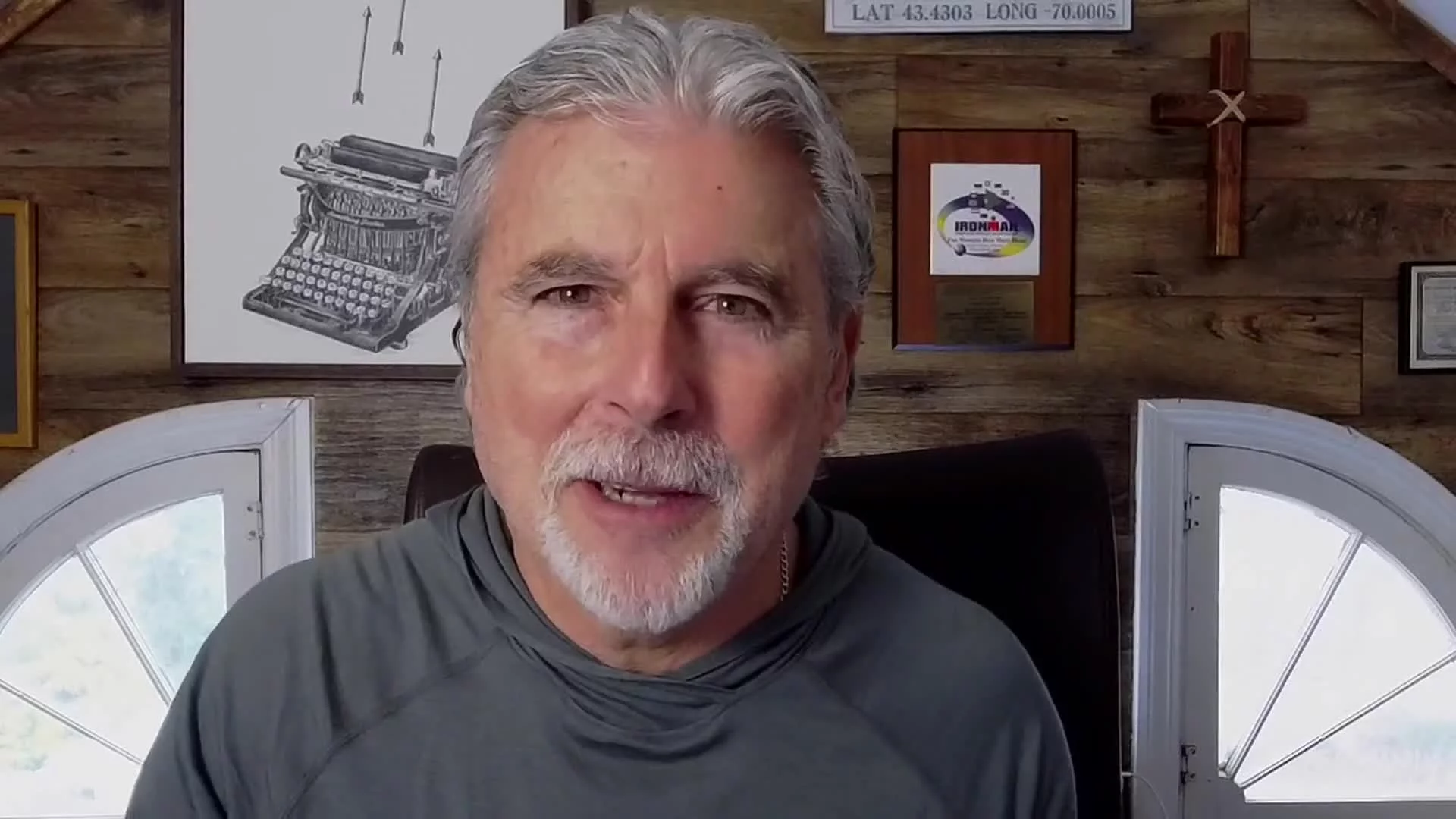 Related Video Item Thumbnail