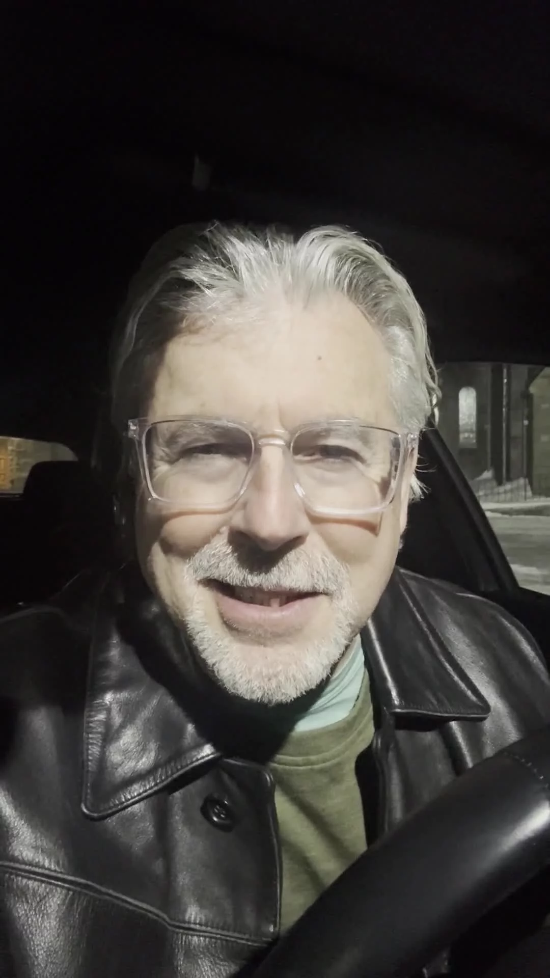 Related Video Item Thumbnail