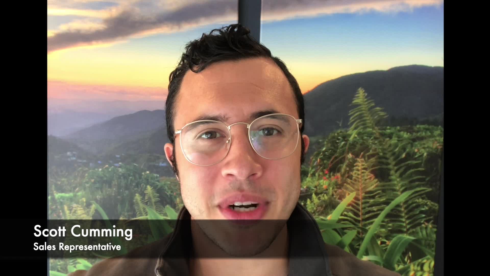 How and when do I pay property taxes?