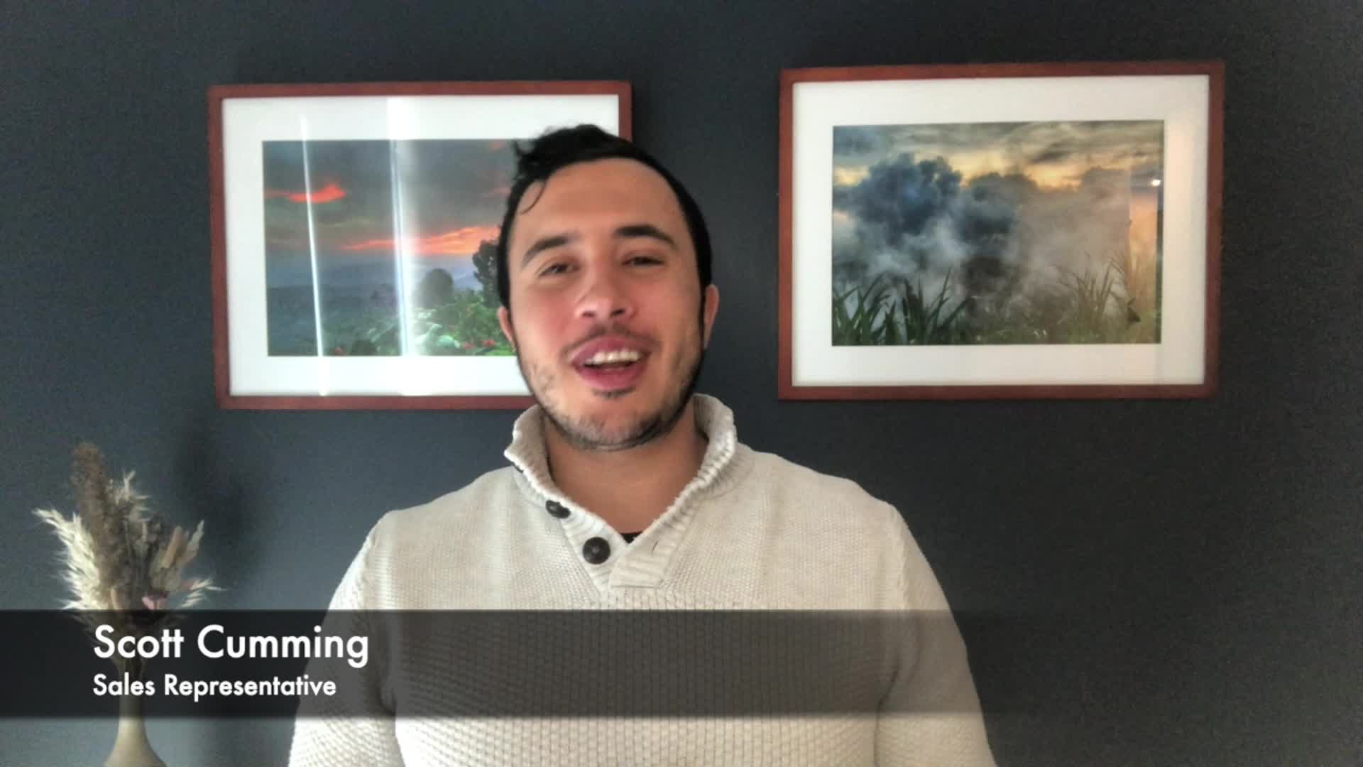 What is price per square foot and why do realtors use it?