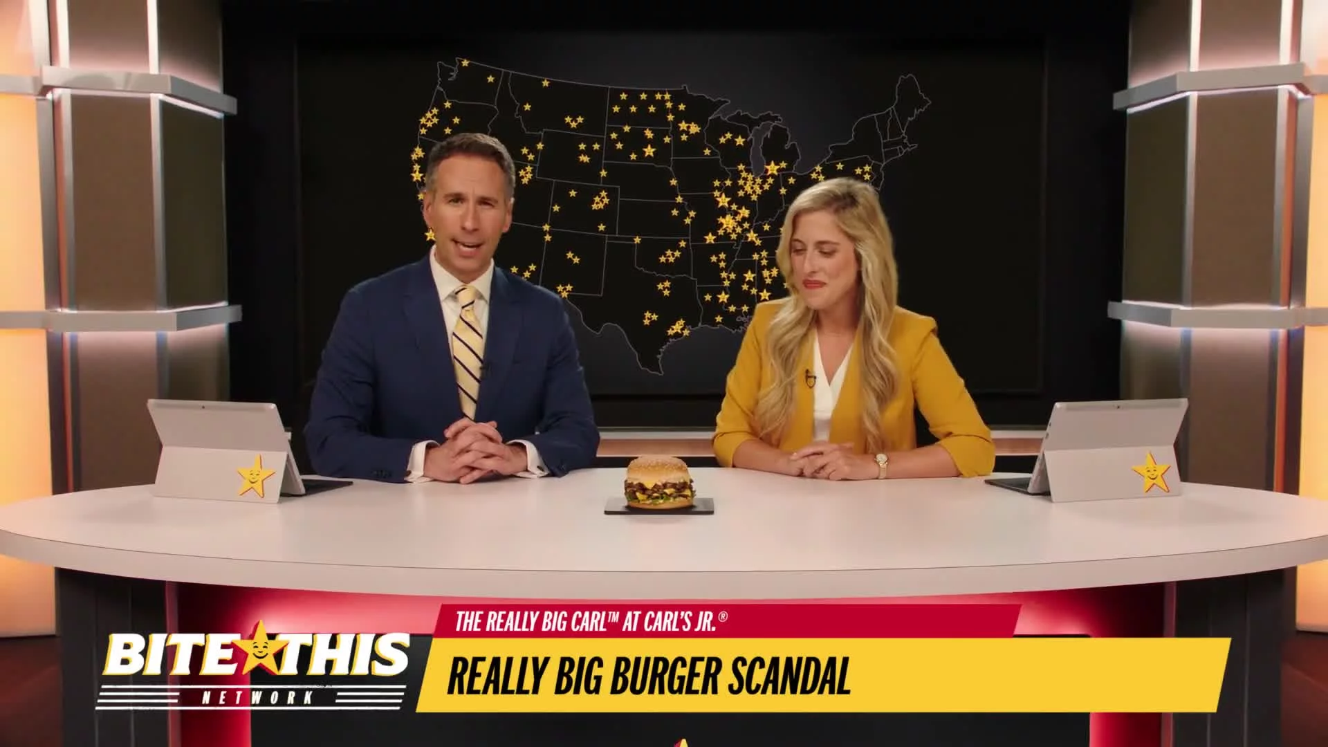 Related Video Item Thumbnail