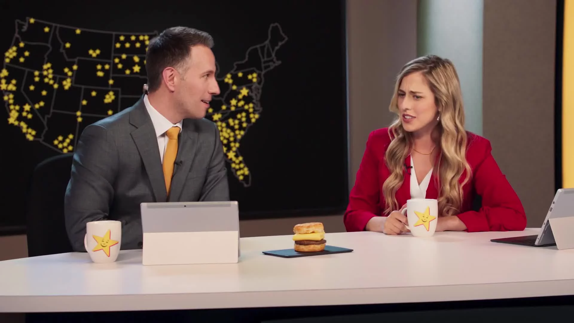 Related Video Item Thumbnail