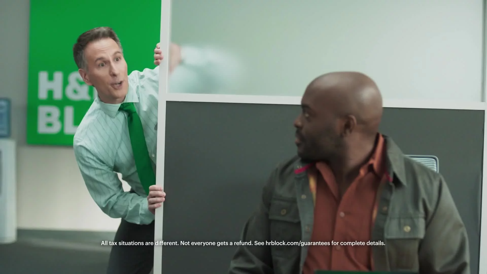 Related Video Item Thumbnail