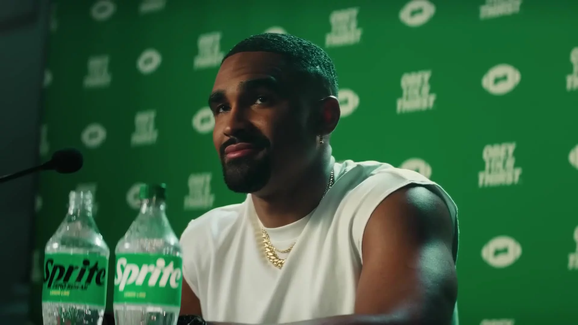 Related Video Item Thumbnail