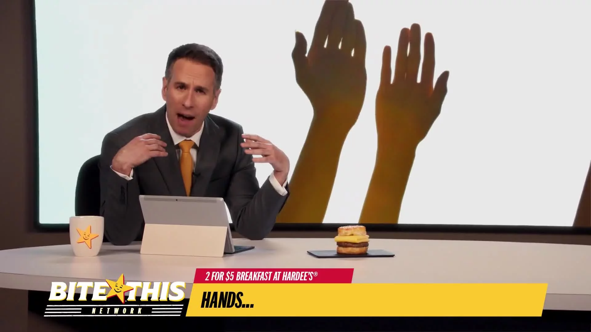 Related Video Item Thumbnail