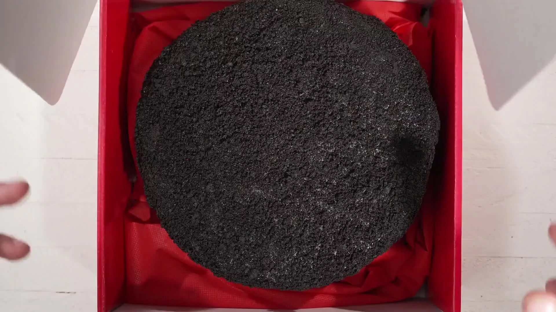 Related Video Item Thumbnail