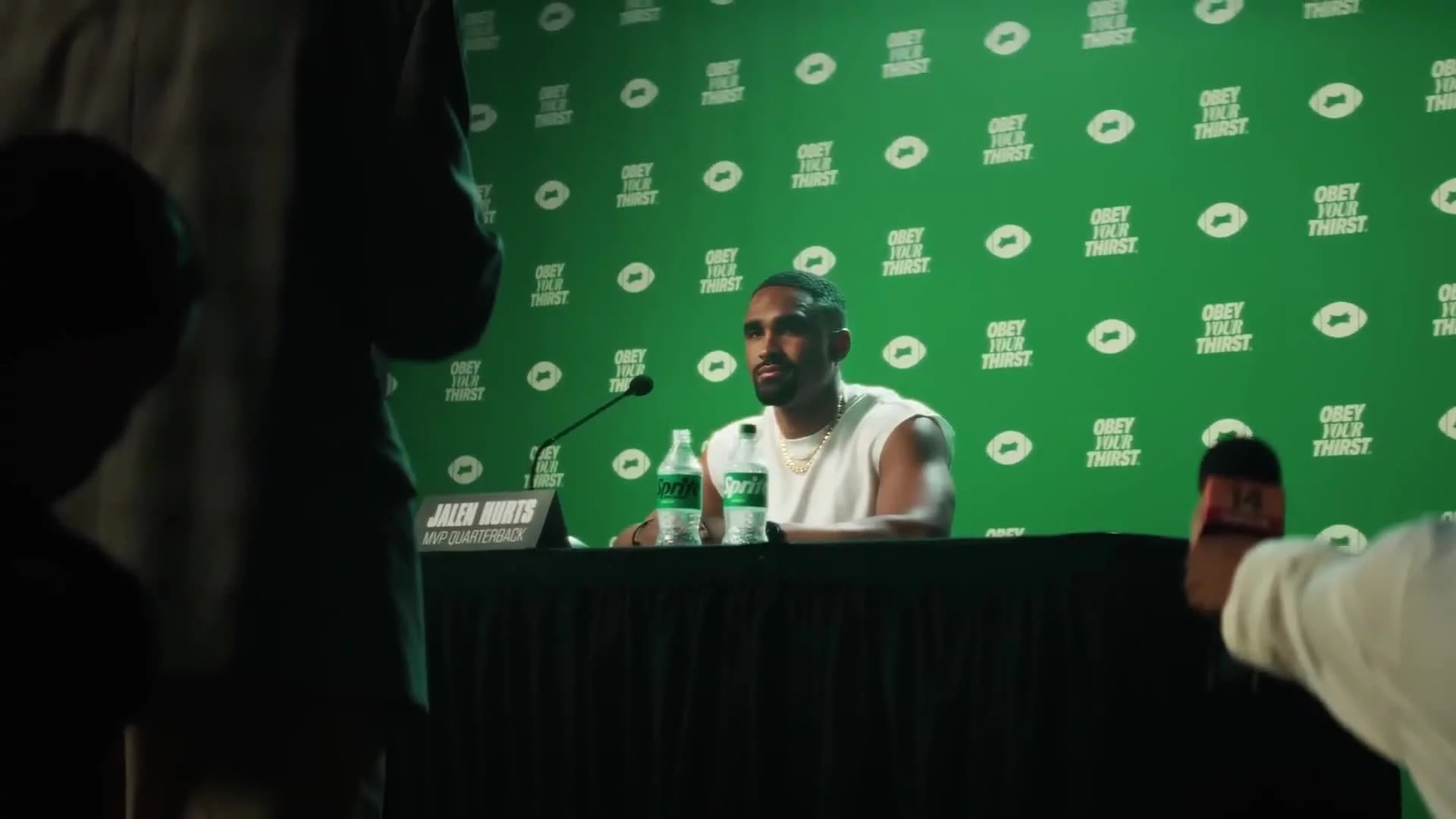 Related Video Item Thumbnail