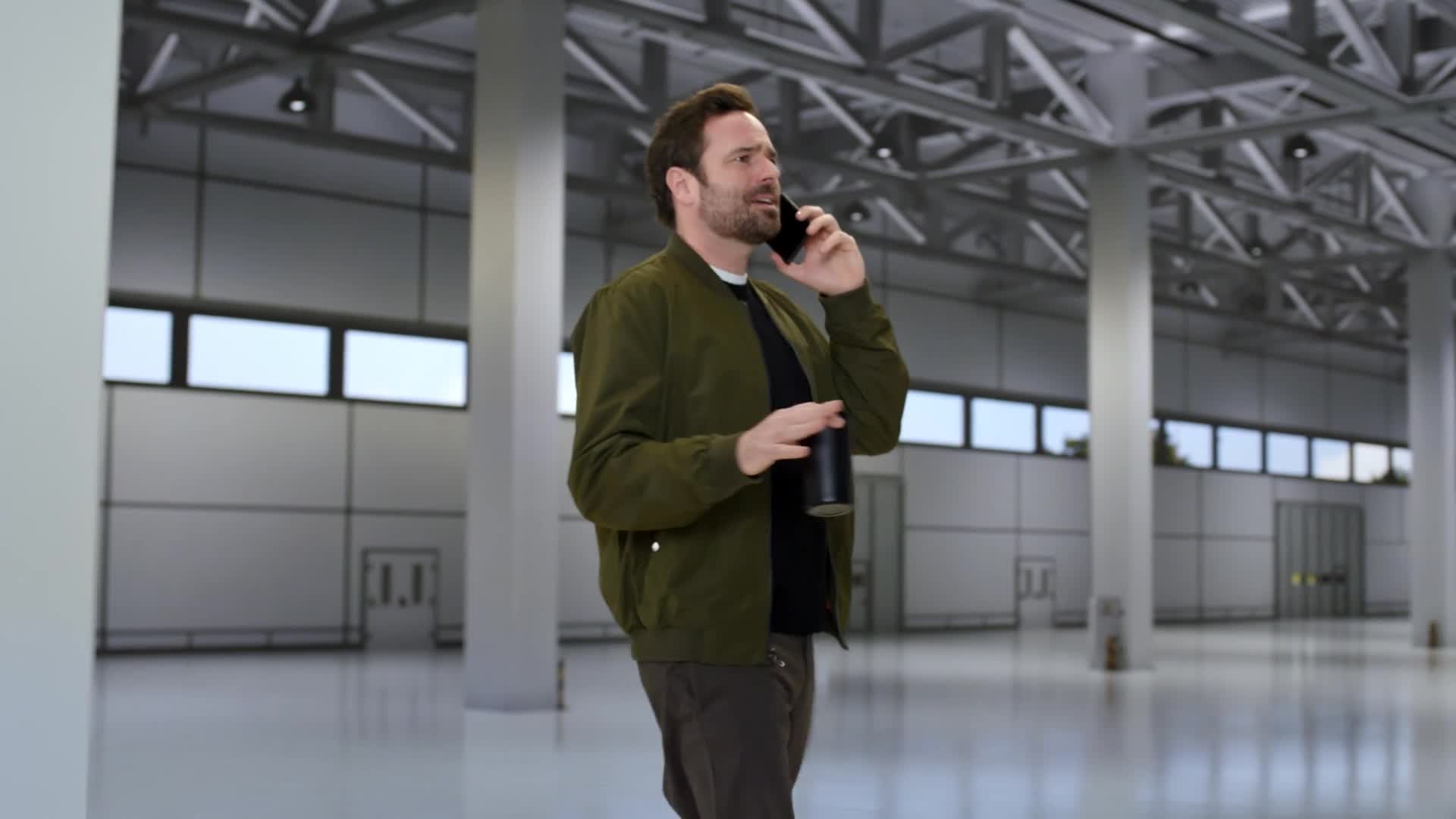 Related Video Item Thumbnail