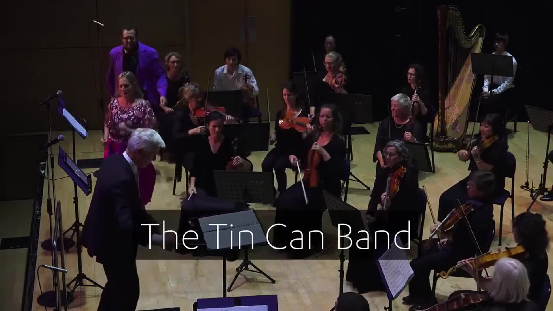 Related Video Item Thumbnail