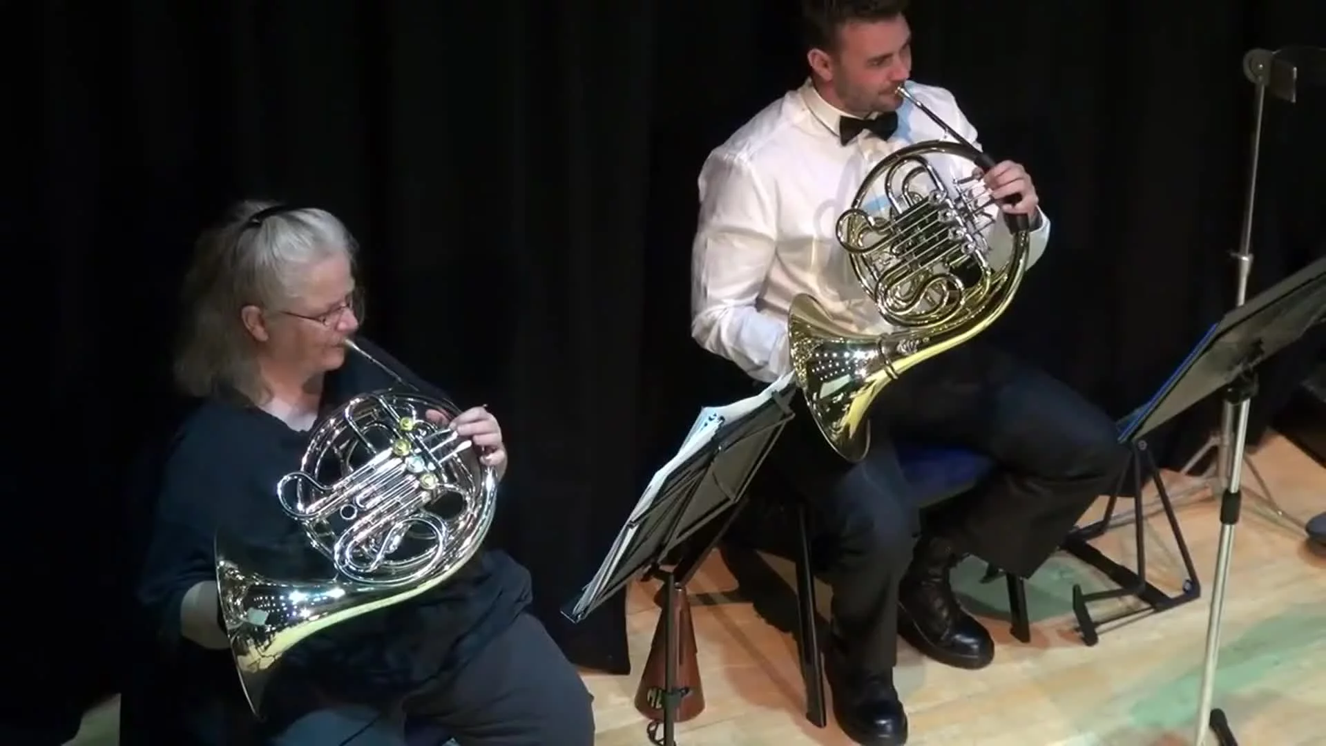 Related Video Item Thumbnail