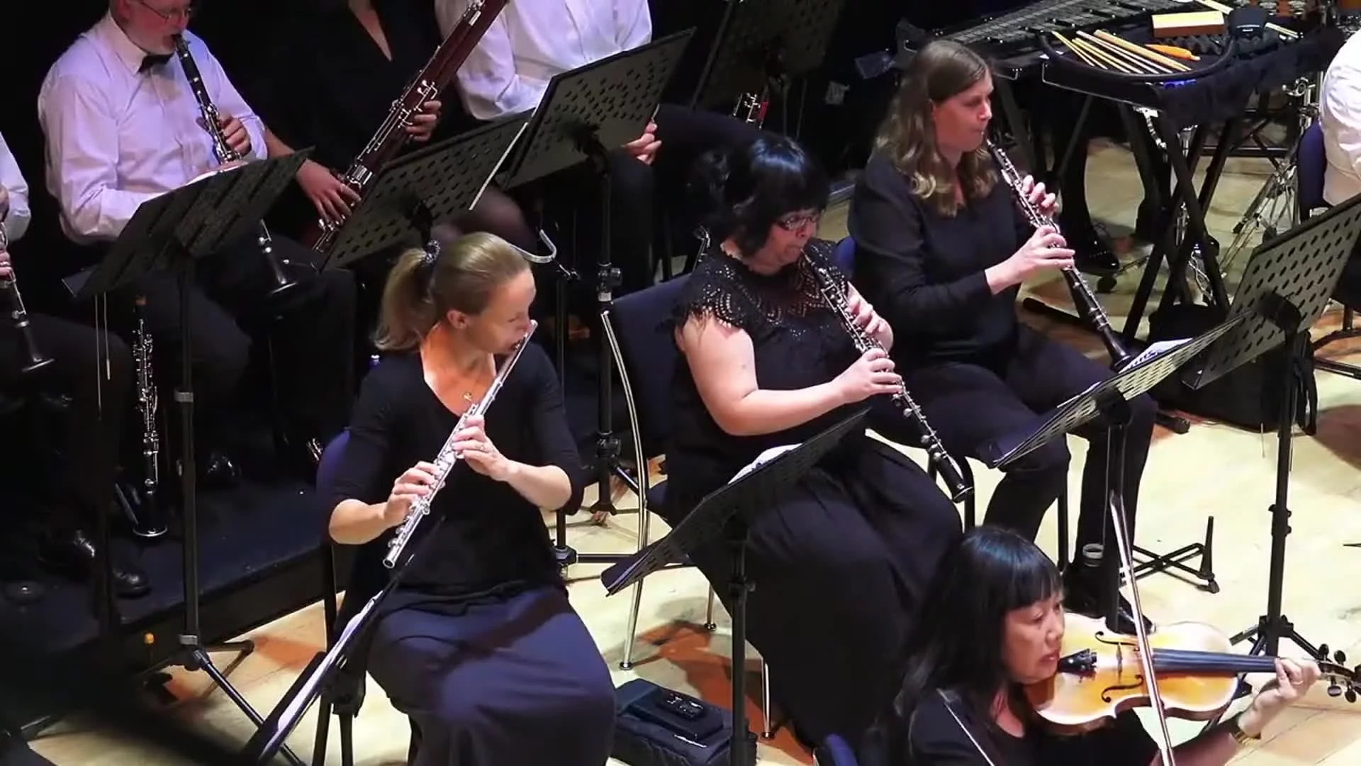 Related Video Item Thumbnail