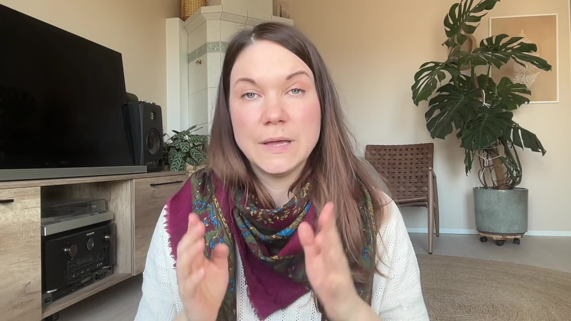 Related Video Item Thumbnail