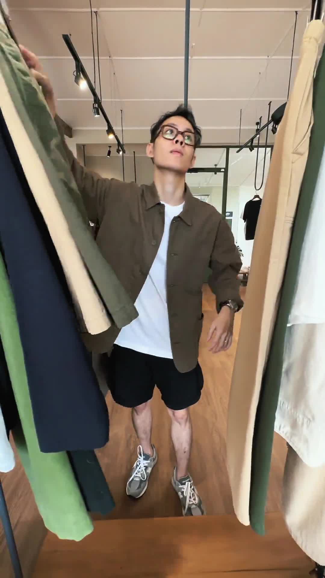 Related Video Item Thumbnail