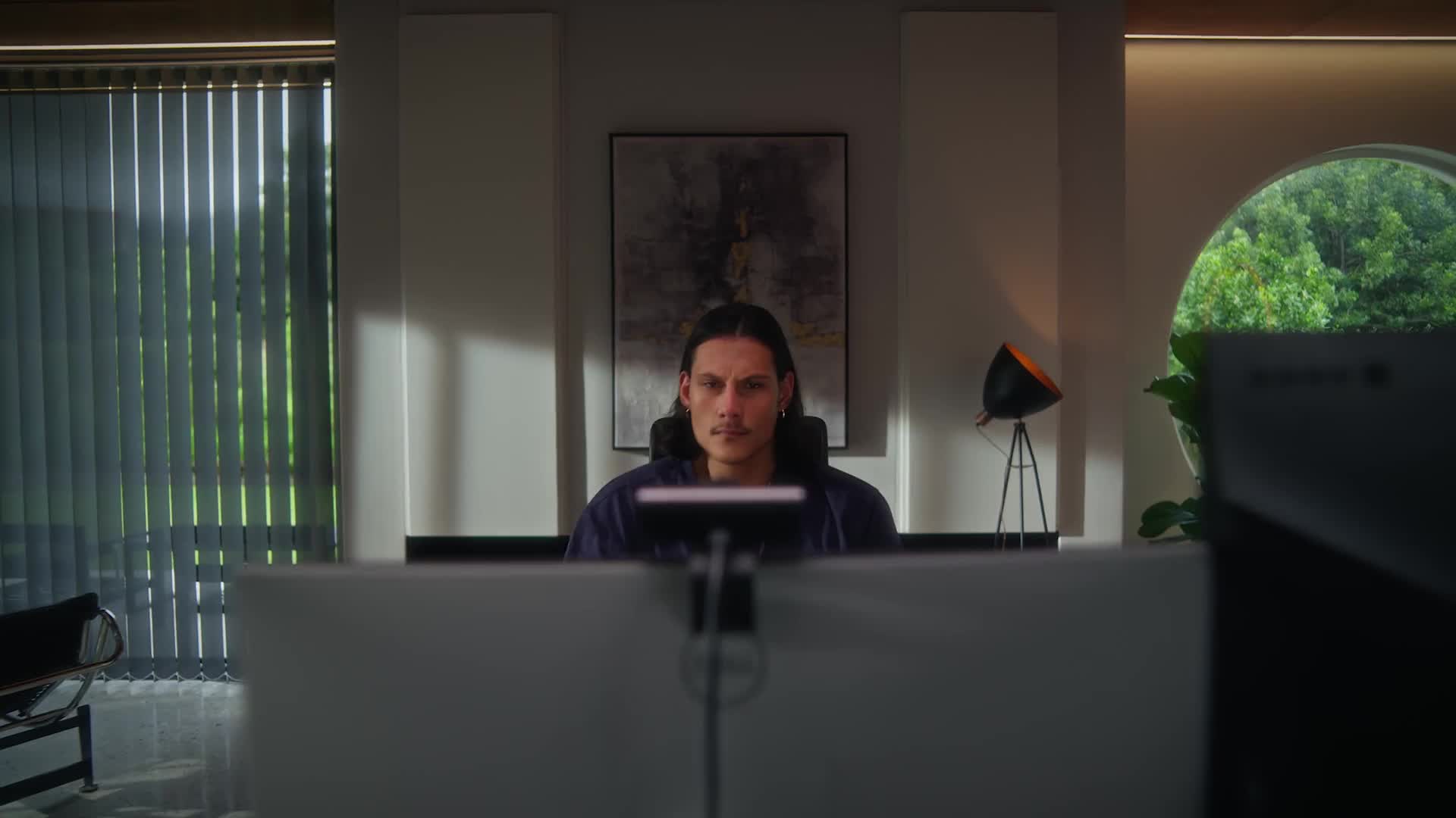 Related Video Item Thumbnail