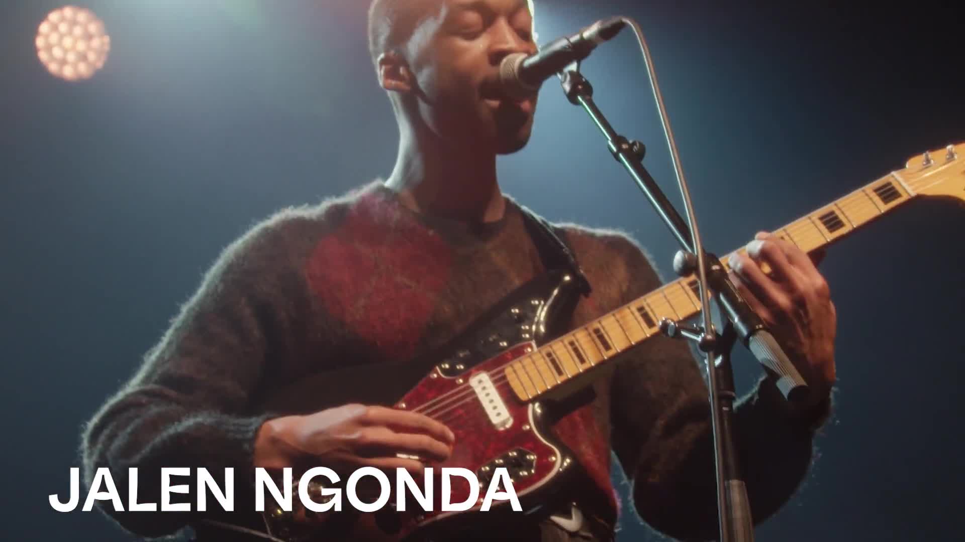 Related Video Item Thumbnail