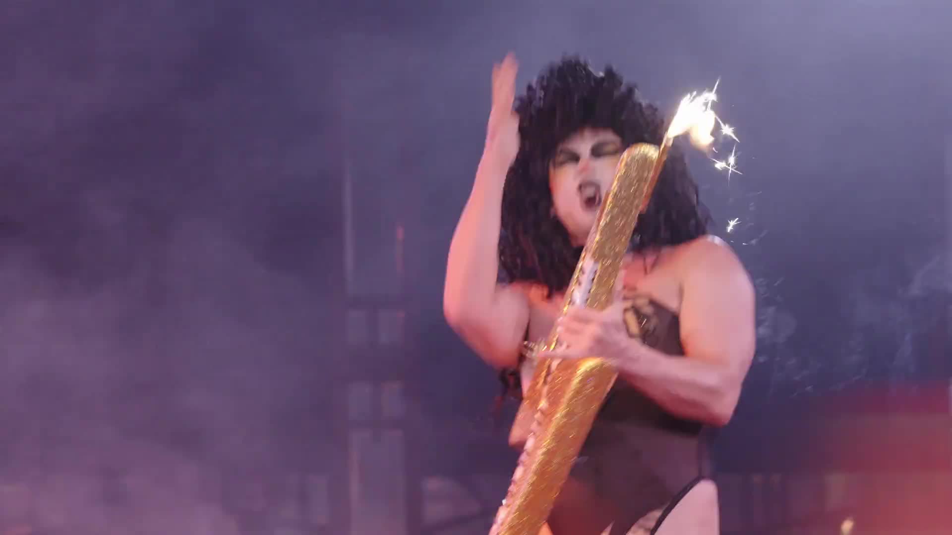 Related Video Item Thumbnail