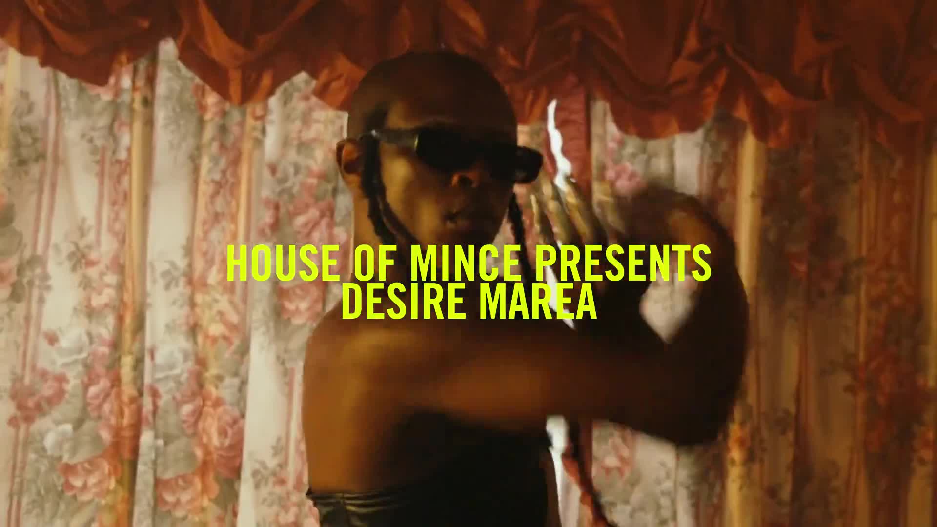 Related Video Item Thumbnail