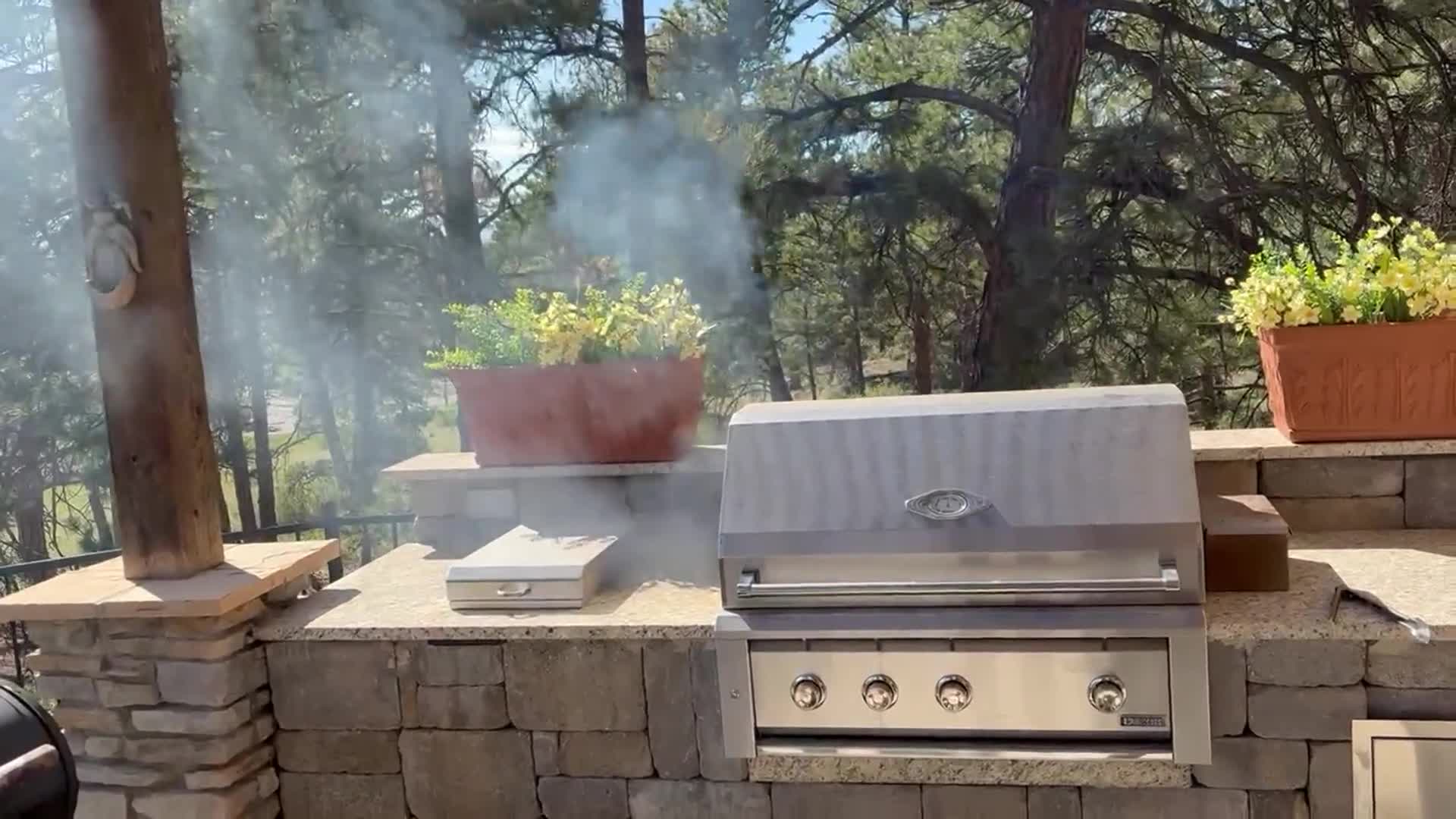 Related Video Item Thumbnail