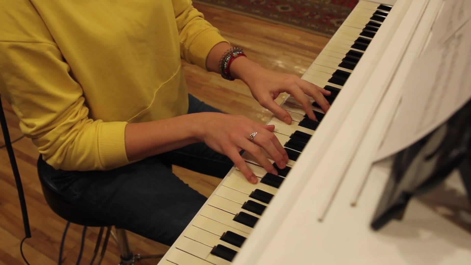 Related Video Item Thumbnail