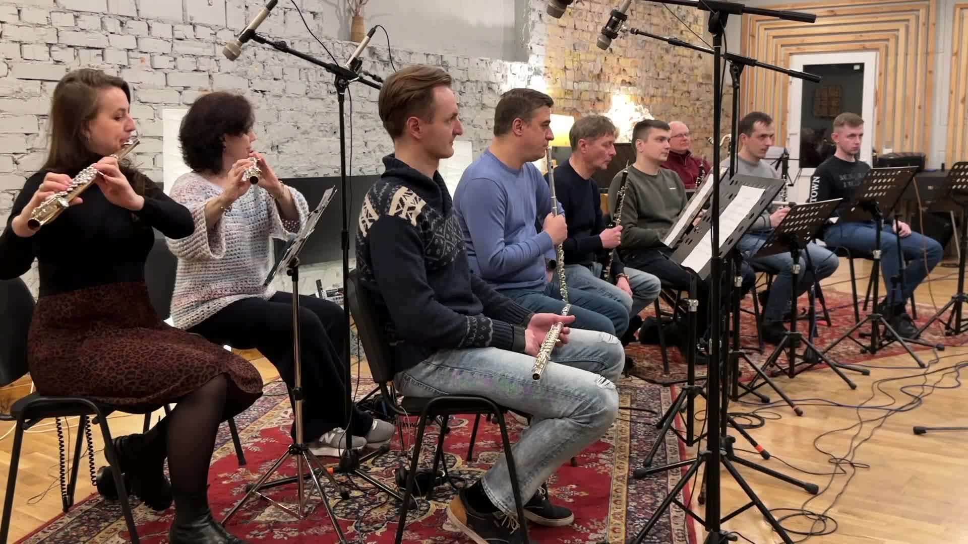 Related Video Item Thumbnail