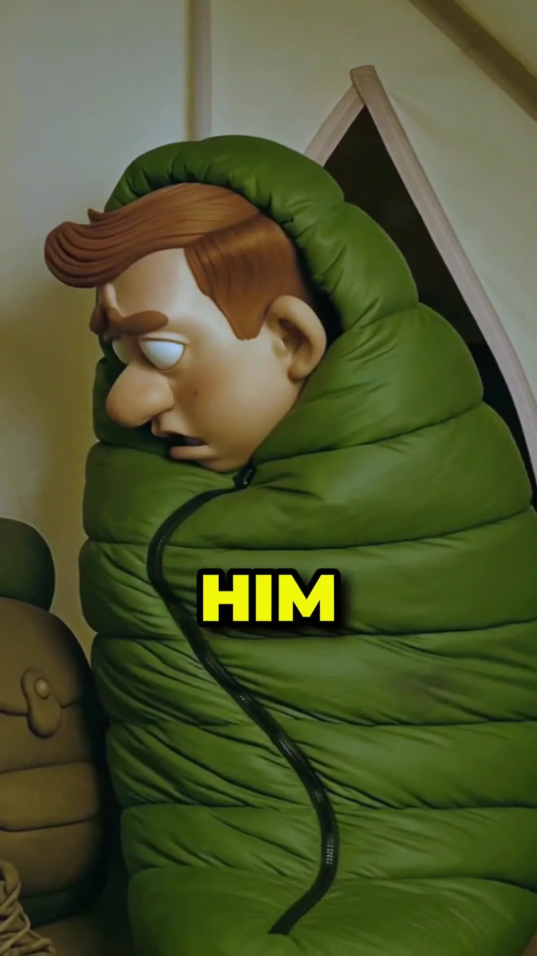 Related Video Item Thumbnail