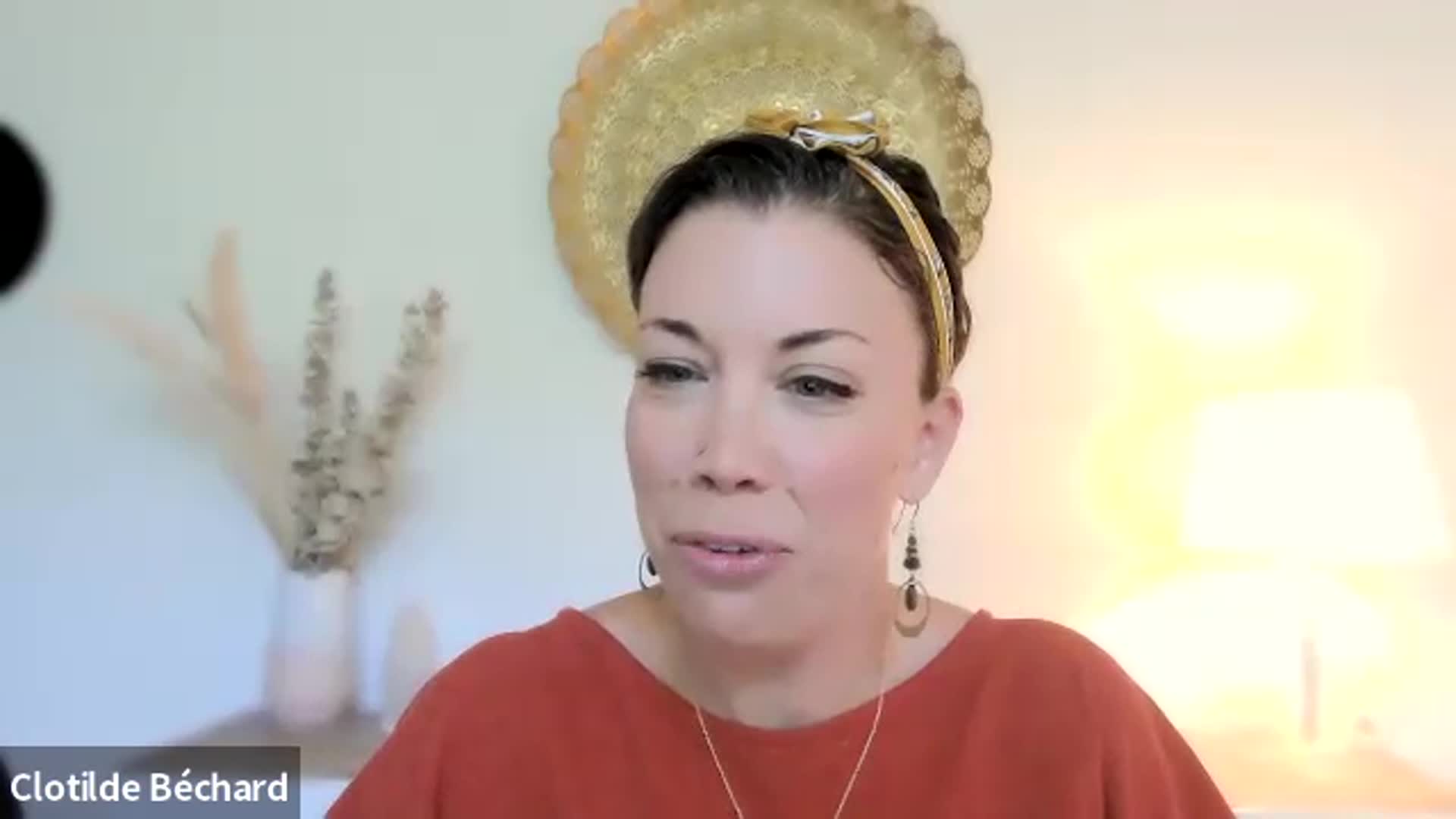 Related Video Item Thumbnail