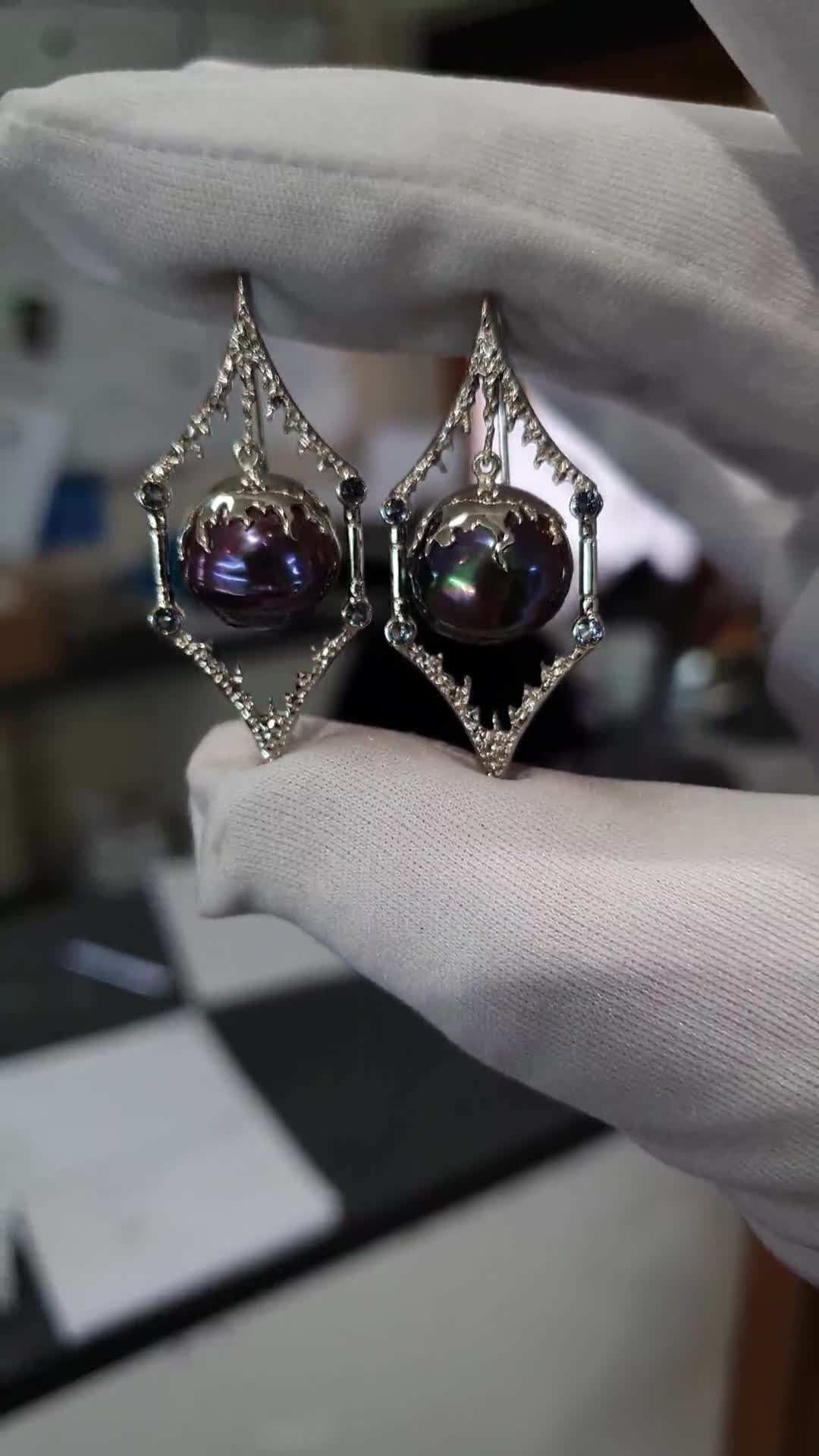 Related Video Item Thumbnail