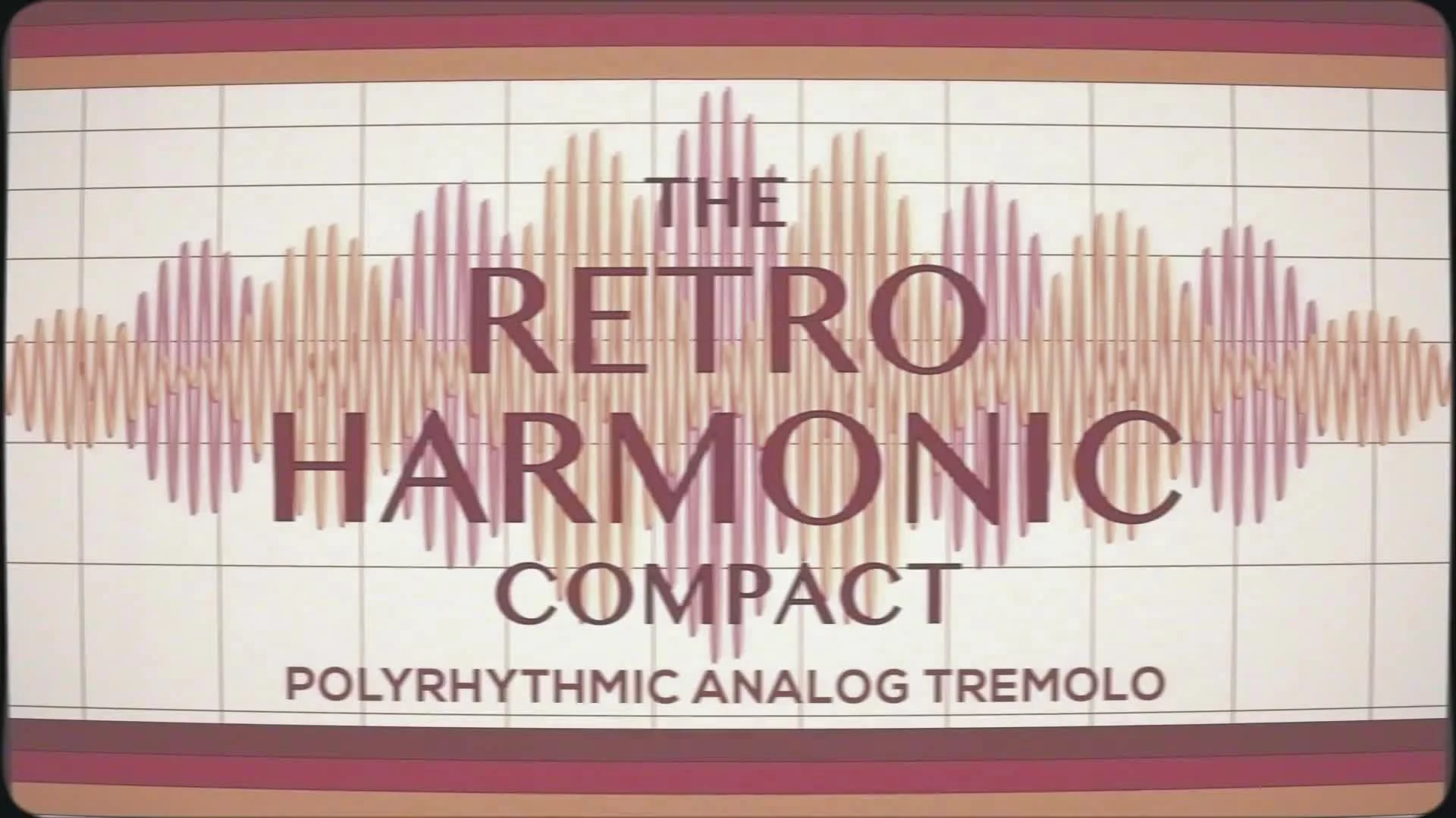 希少 DEMEDASH EFFECTS 112+ カスタムモデル 希少 DEMEDASH EFFECTS